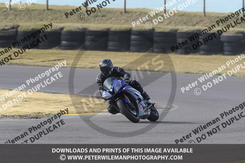 7th March 2020;Anglesey Race Circuit;No Limits Track Day;anglesey no limits trackday;anglesey photographs;anglesey trackday photographs;enduro digital images;event digital images;eventdigitalimages;no limits trackdays;peter wileman photography;racing digital images;trac mon;trackday digital images;trackday photos;ty croes